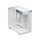 Thermalright A70 Vision White ARGB - 1507450 - zdjęcie 2